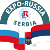 ExpoRussiaSerbia