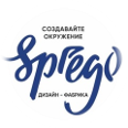 Sprego