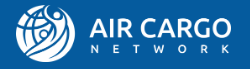 Air Cargo