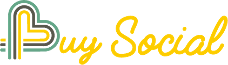 Buy Social