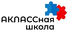 AClassKids