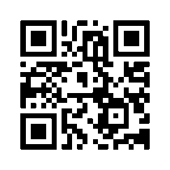 Telegram QR Code