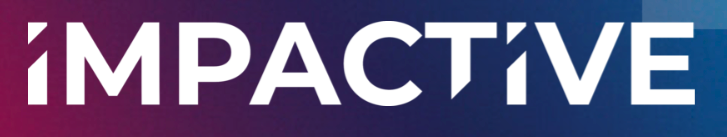 Impactive